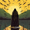 Ogra - Black flock