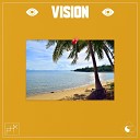 PHX - Vision
