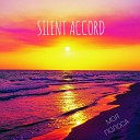 Silent Accord - Птица