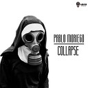 pablo moriego - Collapse Del Vidd Remix