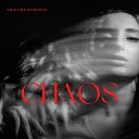 Kristine Myrvold - Chaos Radio Edit