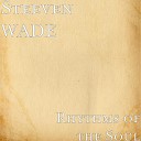 Steeven WADE - Whispers in the Night