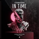 Stormasound - In Time Extended Mix