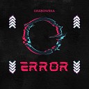 Grabowska - Error Radio Edit