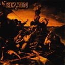 Seven - Bleeding