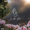 Jonathan Rosa and Kyla Millette - Daylight Dee Montero Remix