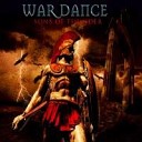 WAR DANCE - Round Of Death