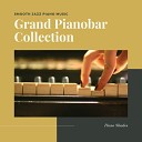Piano Shades - Very Emotional Piano