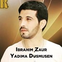 Whatsapp 055 506 22 92 - brahim Zaur Yadima Dusmusen Yene 2018 Yeni