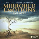 Primetime Tracks Matt Harvey - Defeated Strategy