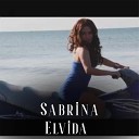 Sabrina - Elvida