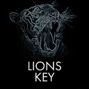 Lions Key - Mistery