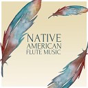 American native flute - Sacred Ritual