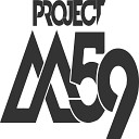 Project M59 - Enjoy the Silence Remix