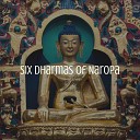 Marpa Lotsawa - Teachings of Buddhism