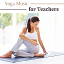 Yoga Meditation Relaxation Music - Harmony of the World