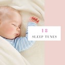 King Penny - Sleep Through the Night Baby