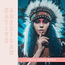 Native American Flute Tribe - Purification Ritual