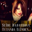 GunduZ ProductioN 051 922 08 29 - Elvin Abbasov ft Seide Dadasho