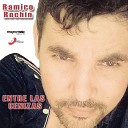 Ramiro Rochin - Entre Las Cenizas