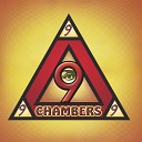 9 Chambers - Know Your Enemy