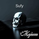 Sufy - Majnoon