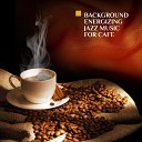 Smooth Jazz Music Ensemble - Cake and Coffee
