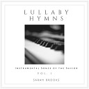 Sarah Brooks - I Am Thine O Lord