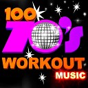 Workout Remix Factory - S W a T Theme from S W a T Workout Mix
