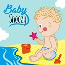 LL Kids Nursery Rhymes Classic Music For Baby… - Five Little Monkeys