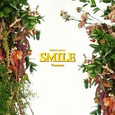 Benjamin Ingrosso Michael Feiner - Smile Michael Feiner Remix