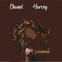 Chanel Harvey - The One That Got Away