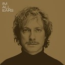 Mads Mathias - I m All Ears