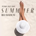 Relax Time Zone - Soft Vibes for Relaxation