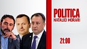 TV8 - LIVE Politica Nataliei Morari 08 06 2021