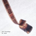 the AlterEgo - Тишина