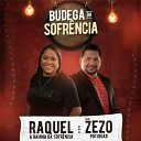 Raquel Dos Teclados - Mil Vidas