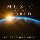 Meditone Music - Prehistoric Cave