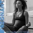 Yoga Meditation Guru - New Age Sounds Meditation Moment