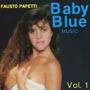 Fausto Papetti Sax - Midnight Twist