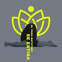 Academia de M sica de Fundo Ambiente - Entrenamiento de Pilates vs Yoga