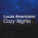 Lucas Americano - Just A Kid