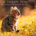 Relax My Cat - A Symphony of Purrs