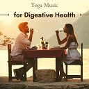 Yoga Meditation and Relaxation Music - Good Feelings