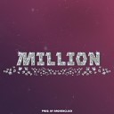 Aveenue - MILLION