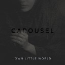 CAROUSEL - Madness