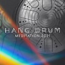 Hang Drum Pro - Inhale Exhale