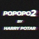 Harry Potar - Nique tout