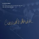 Claudio Arrau - Sonata No 23 in F minor Appassionata Op 57 III Allegro ma non troppo Presto…