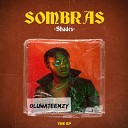 Oluwateemzy - LOW